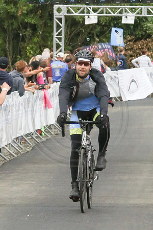 FL – A2 TEAMS –FINISH LINE – 3 –  SUGOI –  RTCCVA – Sombilon Photography