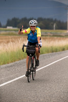 D1- TheRideBC- Sombilon Photography-7077