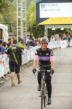 FL – A2 TEAMS –FINISH LINE – 4 –  WEDGEWOOD HOTEL AND SPA -  RTCCVA – Sombilon Photography-14