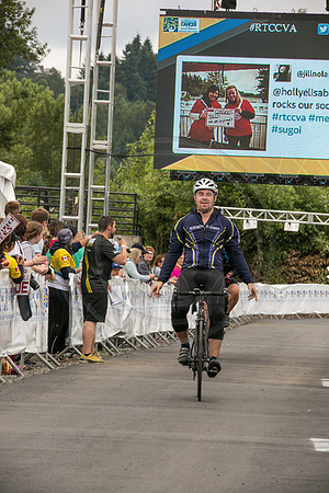 FL – A2 TEAMS –FINISH LINE – 3 –  RAYMOND JAMES  –  RTCCVA – Sombilon Photography-8