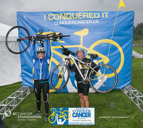FL – A0 HERO – A2 TEAMS – KPMG – RTCCVA – Sombilon Photography-12-WEB