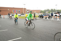 DAY1 – B ROUTE – 2 – RTCCVA – Sombilon Photography-18