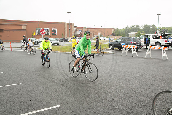 DAY1 – B ROUTE – 2 – RTCCVA – Sombilon Photography-18