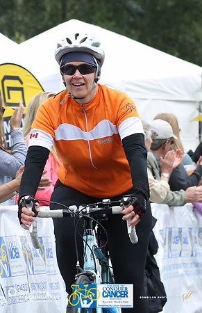FL – A2 TEAMS –FINISH LINE – 3 –  RICKS RYDERS –  RTCCVA – Sombilon Photography-11-WEB
