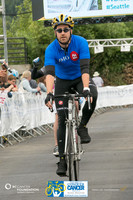FL – A2 TEAMS –FINISH LINE – 1 –  BMO–  RTCCVA – Sombilon Photography-6-WEB