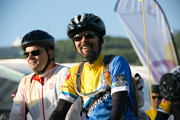 Route 1 Yellow Jerseys - RTCCAB  – Sombilon Photography-62