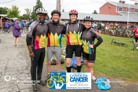 DAY2 – B ROUTE – A2 TEAMS A– 365 Productions – RTCCVA – Sombilon Photography-WEB