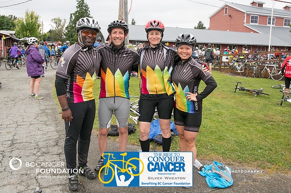 DAY2 – B ROUTE – A2 TEAMS A– 365 Productions – RTCCVA – Sombilon Photography-WEB