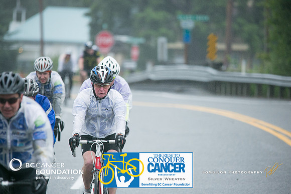 DAY1 – B ROUTE – A2 TEAMS – Team OVCARE – RTCCVA – Sombilon Photography-27-WEB