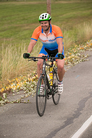 D1- TheRideBC- Sombilon Photography-6254