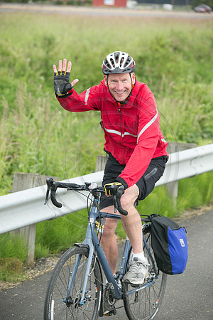 DAY2 – B ROUTE – 4 – RTCCVA – Sombilon Photography-127