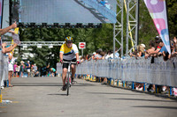 Finish 2 Yellow Jerseys - RTCCAB  – Sombilon Photography-17