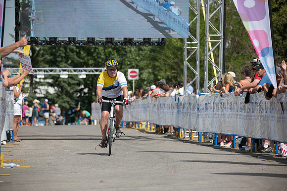 Finish 2 Yellow Jerseys - RTCCAB  – Sombilon Photography-17