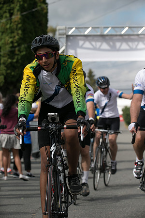 D1- TheRideBC- Sombilon Photography-1379