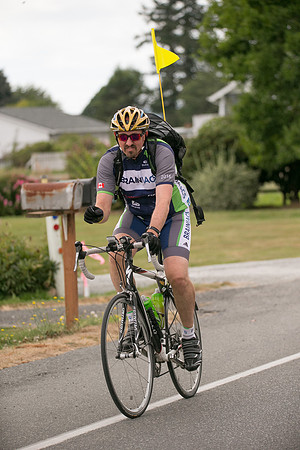 D1- TheRideBC- Sombilon Photography-7717