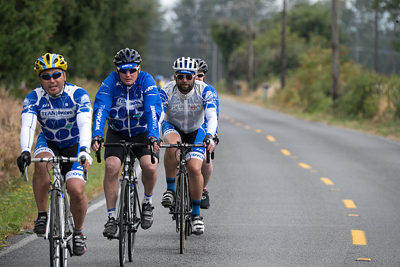 D2- TheRideBC- Sombilon Photography-5246