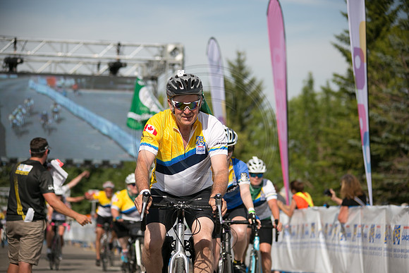 Finish 2 Yellow Jerseys - RTCCAB  – Sombilon Photography-282