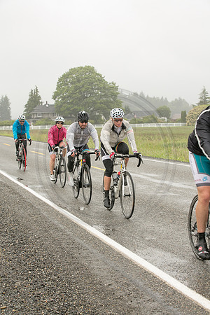 DAY1 – B ROUTE – 3– RTCCVA – Sombilon Photography-120