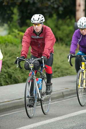DAY2 – B ROUTE – 5 – RTCCVA – Sombilon Photography-224