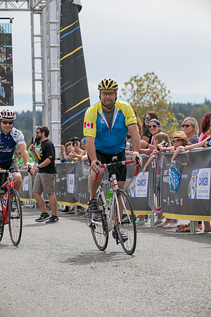 FL- TheRideBC- Sombilon Photography-0611