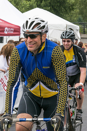 FL – A2 TEAMS –FINISH LINE – 3 –  Silver Wheaton –  RTCCVA – Sombilon Photography-19