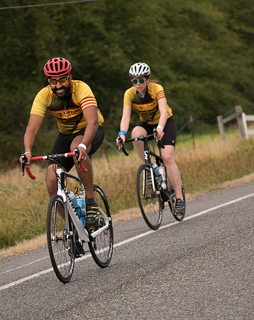 D1- TheRideBC- Sombilon Photography-4990