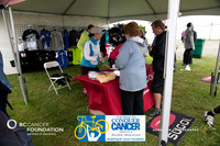 CAMP – A0 SPONSORS – SUGOI – RTCCVA – Sombilon Photography--11-WEB