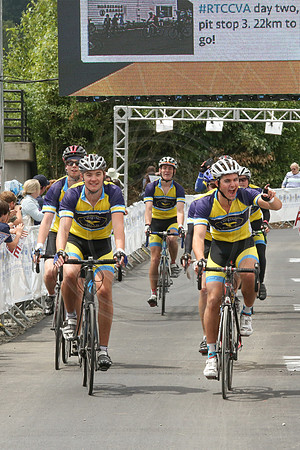 FL – A2 TEAMS –FINISH LINE – 1 –  CHAFING THE DREAM –  RTCCVA – Sombilon Photograph-6