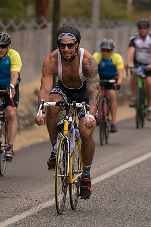 D1- TheRideBC- Sombilon Photography-5442