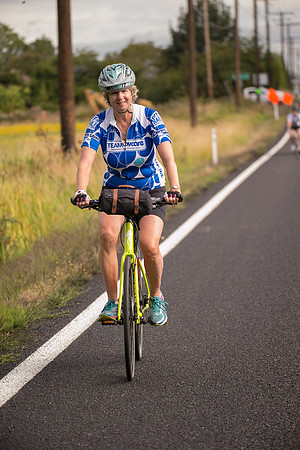D1- TheRideBC- Sombilon Photography-3204