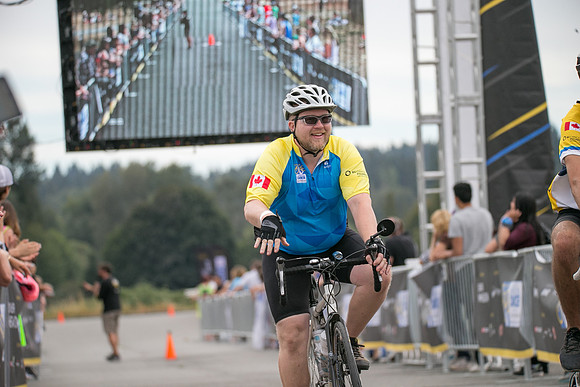 FL- TheRideBC- Sombilon Photography-1822