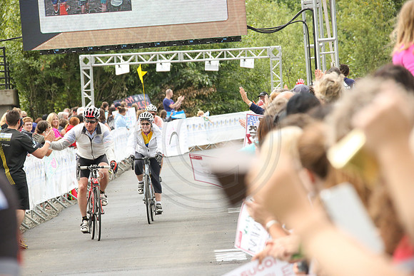 FL – A2 TEAMS –FINISH LINE – 1 – BRANICACS Cycling team –  RTCCVA – Sombilon Photography-26
