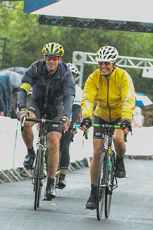 FL – A1 RIDERS - FINISH LINE – 4 – RTCCVA – Sombilon Photography-99