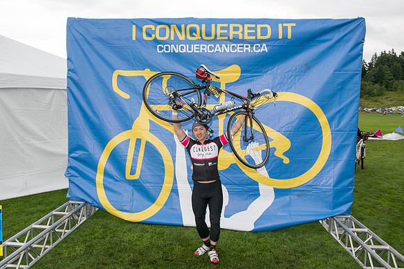 FL – A0 HERO – A2 TEAMS – CONQUEST Cycling Club – RTCCVA – Sombilon Photography-6