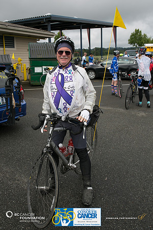 DAY2 – B ROUTE – A2 TEAMS - WESTWOOD CYCLE – RTCCVA – Sombilon Photography-WEB