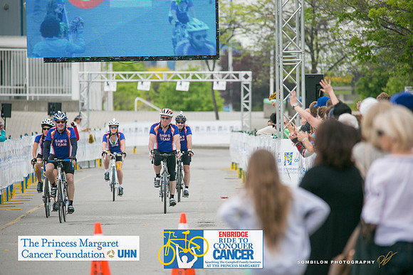 FINISH LINE TO C -A2 TEAMS - SAMS TEAM - RTCCTO – Sombilon Photography-2-WEB