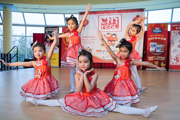 3-DANCE-9