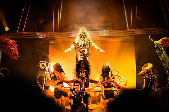 3-DANCE-5