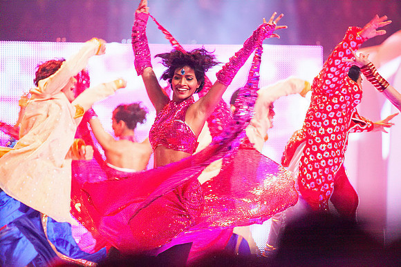3-DANCE-3