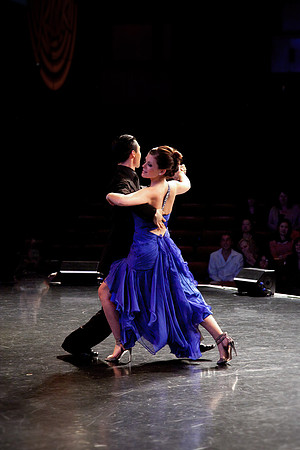 3-DANCE-2