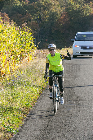 2e DAY 2 ROUTE - RTCCPHL - SOMBILON PHOTOGRAPHY-108