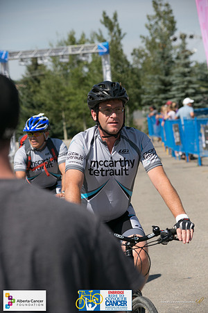 Team McCarthy Tetrault - RTCCAB  – Sombilon Photography-5-web