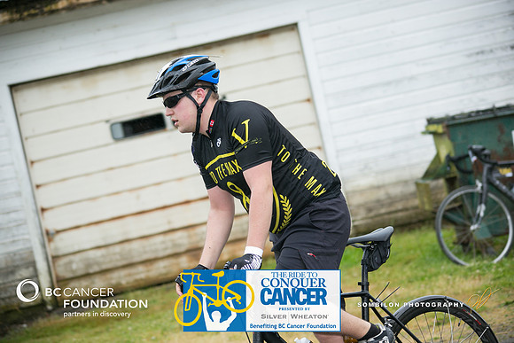 DAY1 – B ROUTE – 2 – RTCCVA – Sombilon Photography-79-WEB