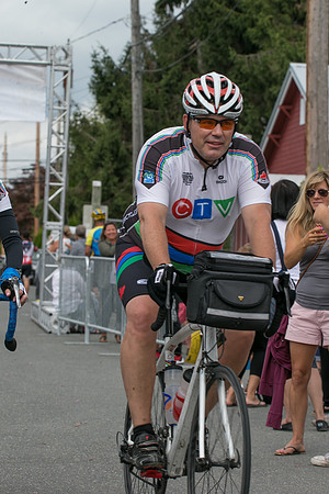 D1- TheRideBC- Sombilon Photography-8662
