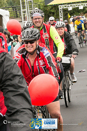 FL – A2 TEAMS –FINISH LINE – 3 –  RIDERS FOR RYDERS –  RTCCVA – Sombilon Photography-78-WEB