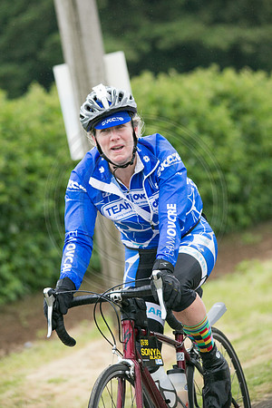 DAY1 – B ROUTE – A2 TEAMS – Team OVCARE – RTCCVA – Sombilon Photography-9