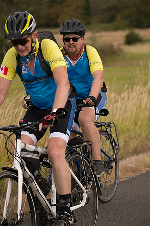 D1- TheRideBC- Sombilon Photography-5227