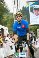 FL – A2 TEAMS –FINISH LINE – 1 –  BMO–  RTCCVA – Sombilon Photography-7-WEB