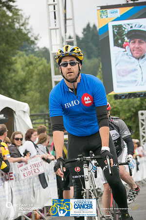 FL – A2 TEAMS –FINISH LINE – 1 –  BMO–  RTCCVA – Sombilon Photography-7-WEB