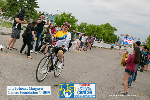FINISH LINE TO C -A1 RIDERS - RTCCTO – Sombilon Photography-216-WEB